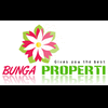 bungaproperty88