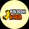 makaronikabib