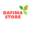 dafimastore