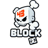 block.id