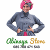 abinayastore