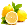 lemon.img