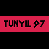 tunyil97