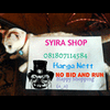 syirashop