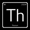 dic.thorium
