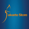 jakartestore