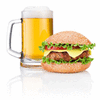 beerandburger