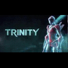 trinity27