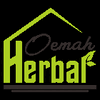 oemah.herbal