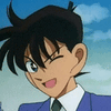 kudou.shinichi