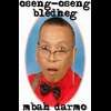 mbah.darmoo