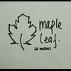mapleleaf.