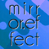 mirror.effect