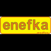 enefka