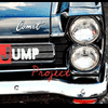 jumproject
