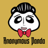 anonymous.panda