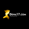 dewa17.com