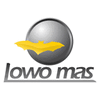 lowomas
