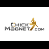 chickmagnet7