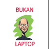 bukanlaptop