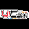 yicam.kaskus