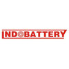 indobattery