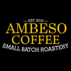 ambesocoffee