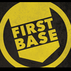firstbase80