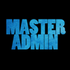 master.admin