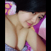 shinta.naomi77