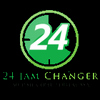 24jamchanger