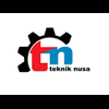 tekniknusa