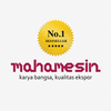 mahamesin