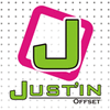 justinoffset