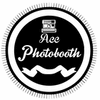 accphotobooth