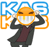 ranjismo