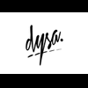 dysa.co