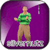 silvernutz
