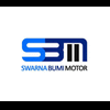 swarnabumimotor