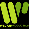 wecanproduction