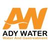 adywater2012