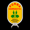 purnajamnas91