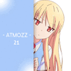 atmozz21