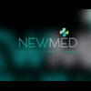 newmedclinic