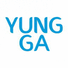 yungga56