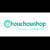 chouchoushop