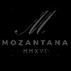mozantana