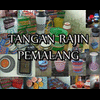 tanganrajin