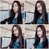 lialiliput