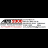 lim.auto2000